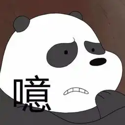 天津相声广播又到了一年一度带榴莲赶火车被拒当场吃光的新闻时间了

