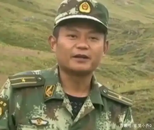 相爱8年的兵哥哥突然失联,痴情女友横跨2000多公里,终寻得真相
