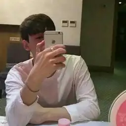 兄弟头像怀念和你一起犯二的日qq男生头像我要个性网
