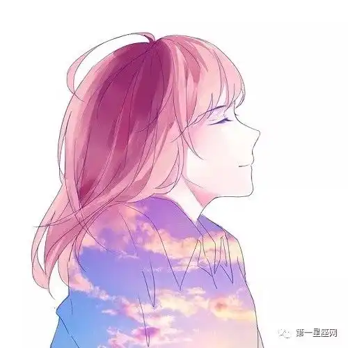 不惧未来,塔罗牌帮你做选择
