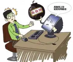 2012玩家呐喊我不要厂商标榜的自由
