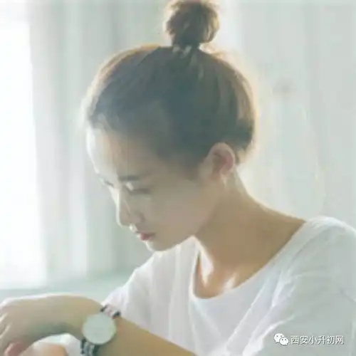 一位妈妈给儿子定的手机使用家规,值得学习
