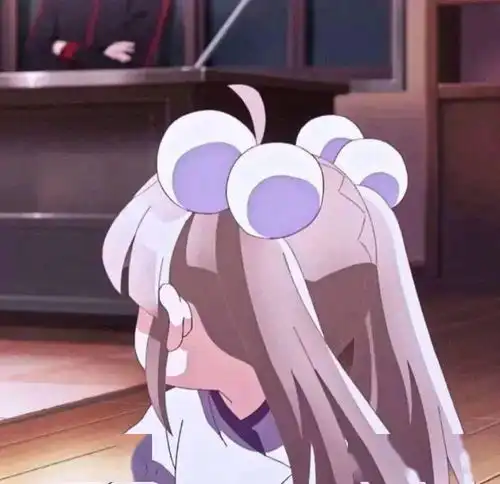 今日头像推荐,118
