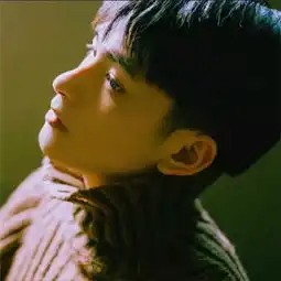 2018最新快手头像男生帅气小哥哥热门男生帅气图片快手头像
