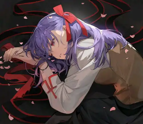 pixiv
