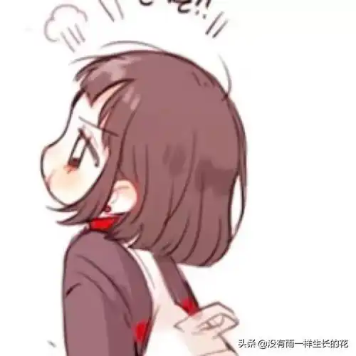 男生睡前都会有哪些小癖好
