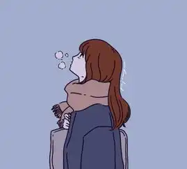 换个男人,婚姻就会幸福吗听听那些再婚女人的心里话
