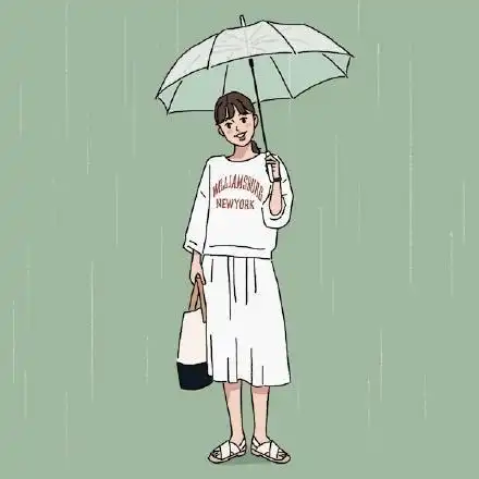 异性交往,女人疯狂思念一个男人时,就会有这5个反常表现
