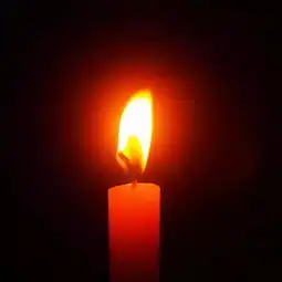 祈福平安预警系统与地震波赛跑,为生命努力
