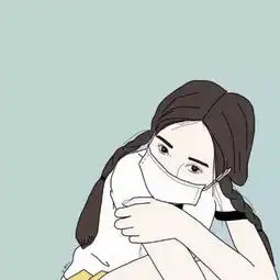 高考是场针织的大谎
