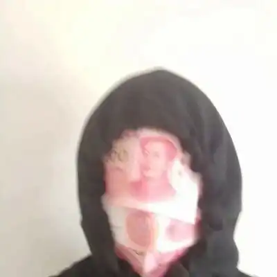 逗比情侣头像一左一右史上最逗比的情侣头像
