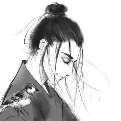推书天下无爷爷欠调教
