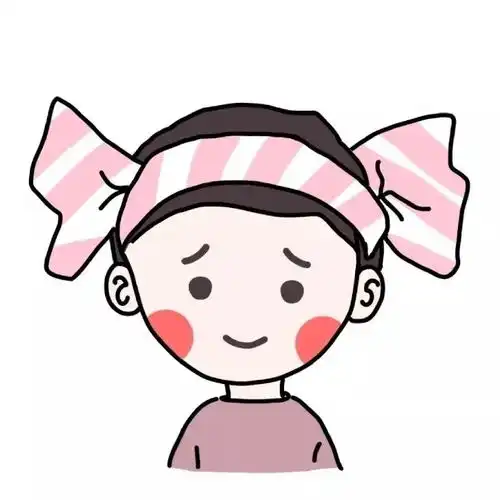 情侣头像动漫真人你对另一半的理想身高是多少

