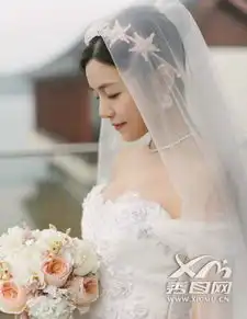 陈妍希捧花给谁了陈乔恩求捧花抽三次未中
