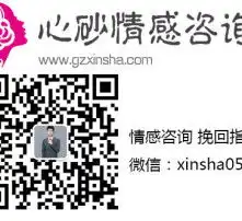 黄页88高清图片
