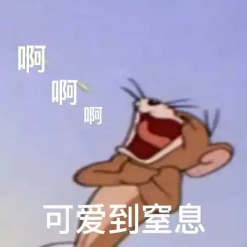 临飞前一天,妈妈查出癌症丨9个留学生临行前的故事
