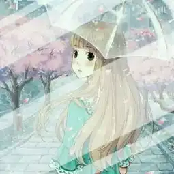 跪求照片出处求大神帮忙
