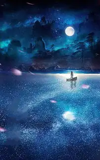 求这一类型的情侣头像
