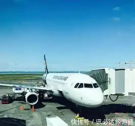 takumi先森测评新西兰航空国内线全黑简约到差点无须安检
