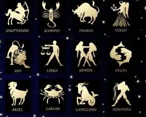 十二星座男生被甩的原因
