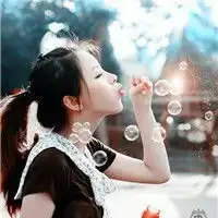 求此头像原图这个是截图和情侣头像谢谢有悬赏的
