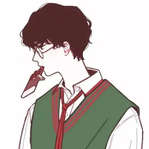 腾讯新闻
