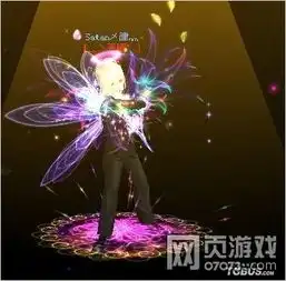 炫舞时代2000随机任务勋章3
