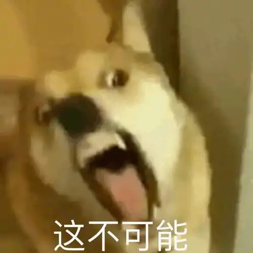 微信能发万元红包吗有网友试了一下,结果
