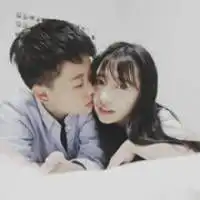 在失去的曾经里独守回忆
