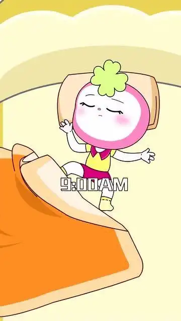 情侣约会,是不是像极了热恋时期的你们

