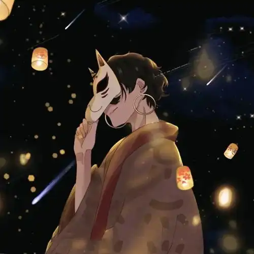 高级不明显情头有内涵的小众文案
