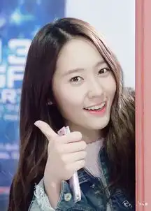 qq皮肤爱宝娜吗女生可爱继承者们
