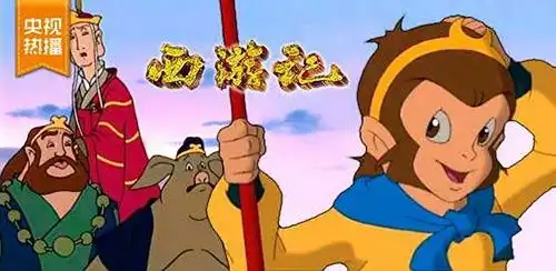 那些年的动画主题曲,你都听懂了吗
