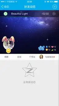 和别人开通qq情侣黄钻是不是只要续费普通黄钻情侣黄钻就不会掉
