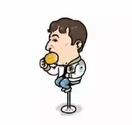 王思聪,你可别吃了吧
