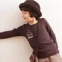 小孩头像情侣一左一右情侣头像1左1右小孩
