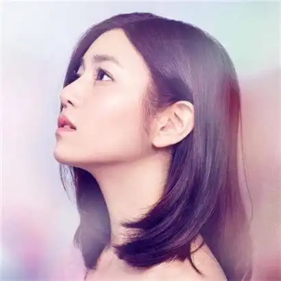 qq好看头像女生霸气超拽,时光怂恿爱人追你
