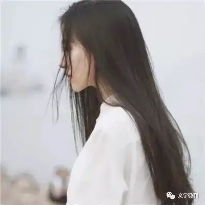 翼下风儿爱上你的心
