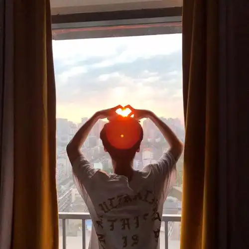 你可以做我的紧急联系人吗
