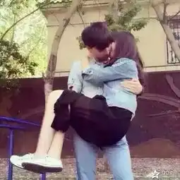 万能的大神们,求壁纸
