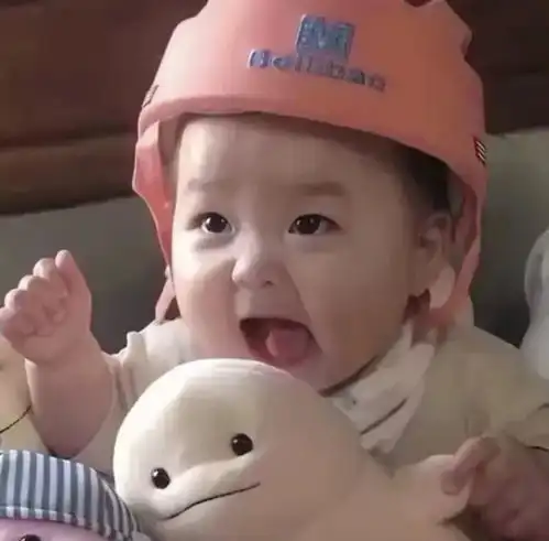 情侣情头爱就是不添衣也温暖
