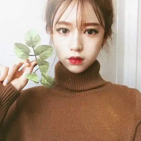 网易云热评我看起来很阳光背地里却又悲观得无可名状
