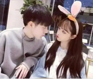 双鱼座从来不在意你的表现,别安慰自己,也许早被淘汰了
