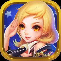 全面征服金币修改版
