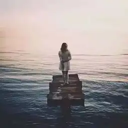 信任,就是一场赌博
