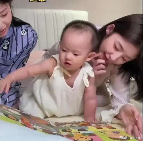 王思聪认女儿是打算出家黄一鸣喜提5000豪宅,还有300万抚养费
