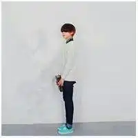 口袋妖怪情侣头像我不是神没那么伟大
