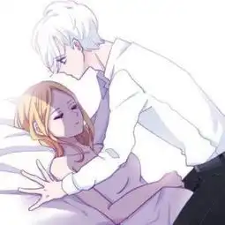 缠绵yx信仰
