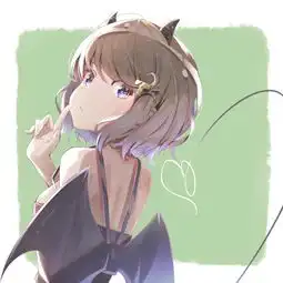 动漫壁纸总集篇青春猪头少年不会梦到兔女郎学姐25p

