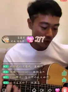 一起健身学英语游学,他们是我见过娱乐圈最正能量的情侣了
